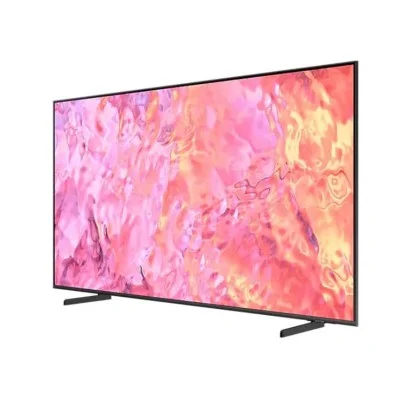 Samsung 65" Oled 4K Resolution&nbsp; Qa65S90Dauxzn
